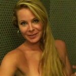 Tami Erin Nude Photos & Naked Sex Videos